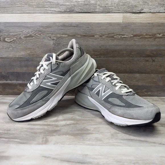 Sold - Picture 3 of 10